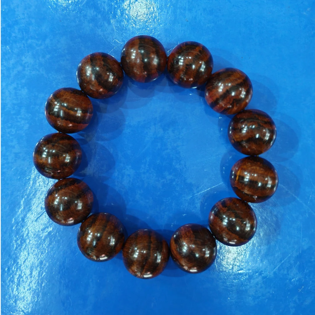 1.8海南黄花梨【海南古玩城20年老店】