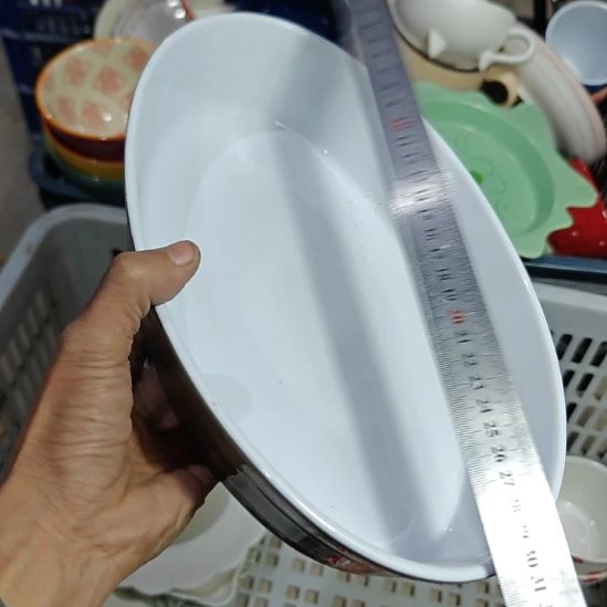欧式，陶瓷餐具杯碗盘微瑕介意慎拍