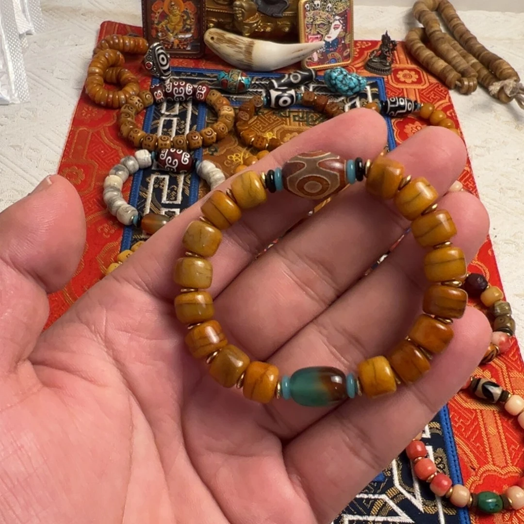 泥塑哈哈哈哈哈哈哈