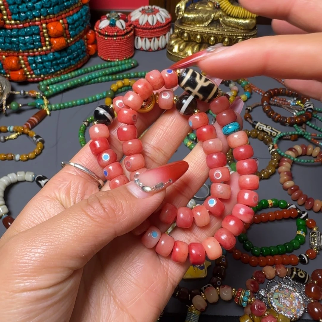 颜*吊坠众所周知吊坠吊坠