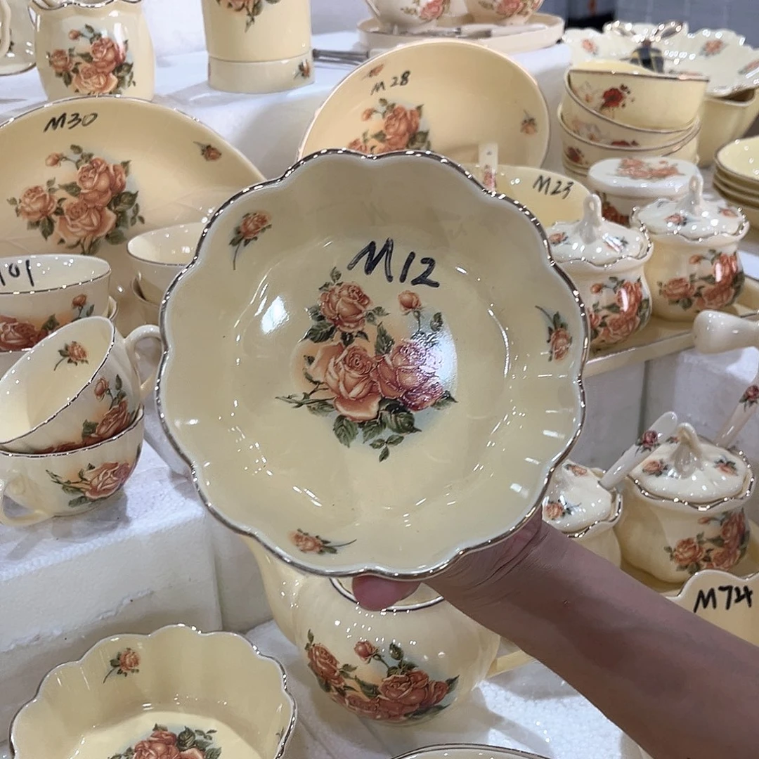 星博陶瓷有限公司12