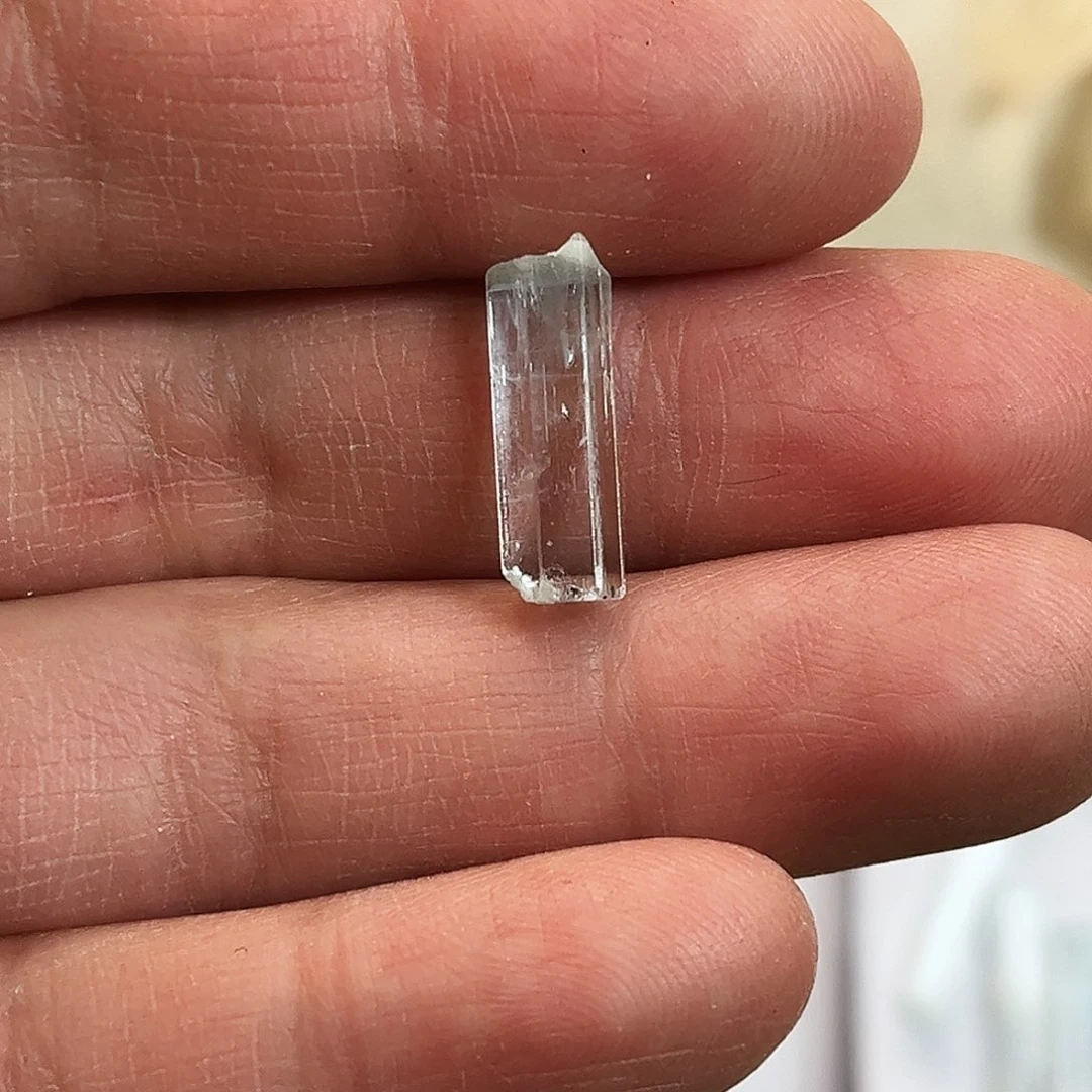幸****银S925镶嵌珠宝半成品水晶