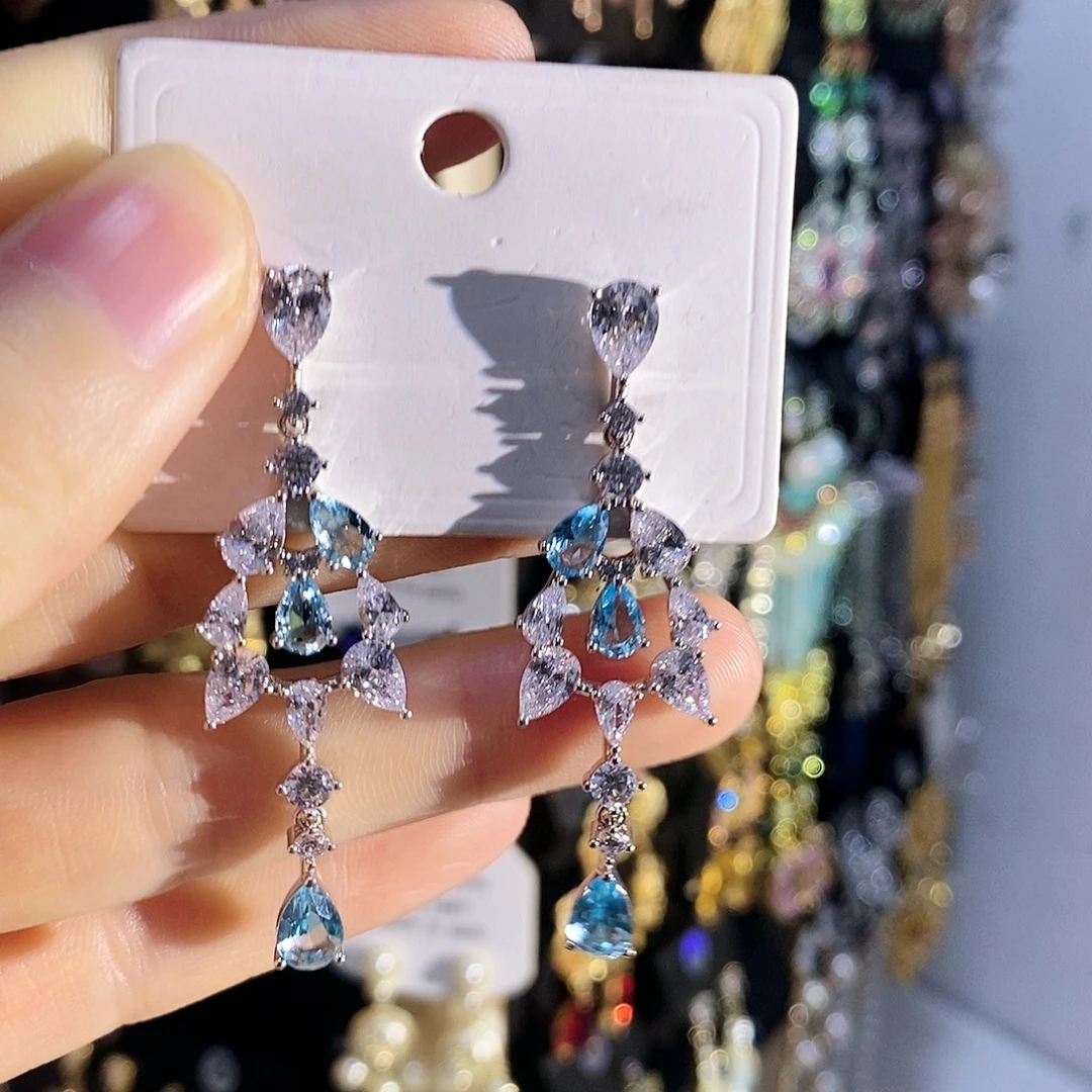 锆石纯铜合金锆石