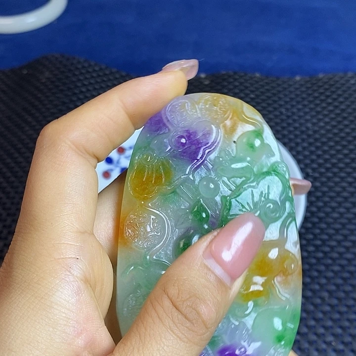 紫砂支持七天无理由