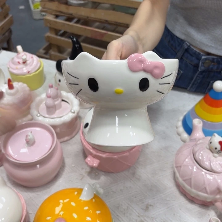 你是谁了啊我的手机没你