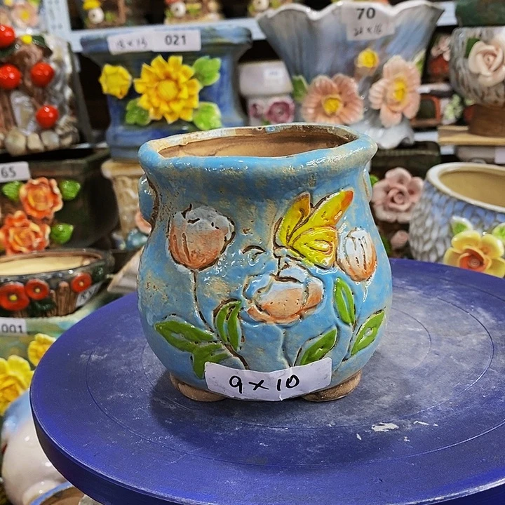 【闪购商品】