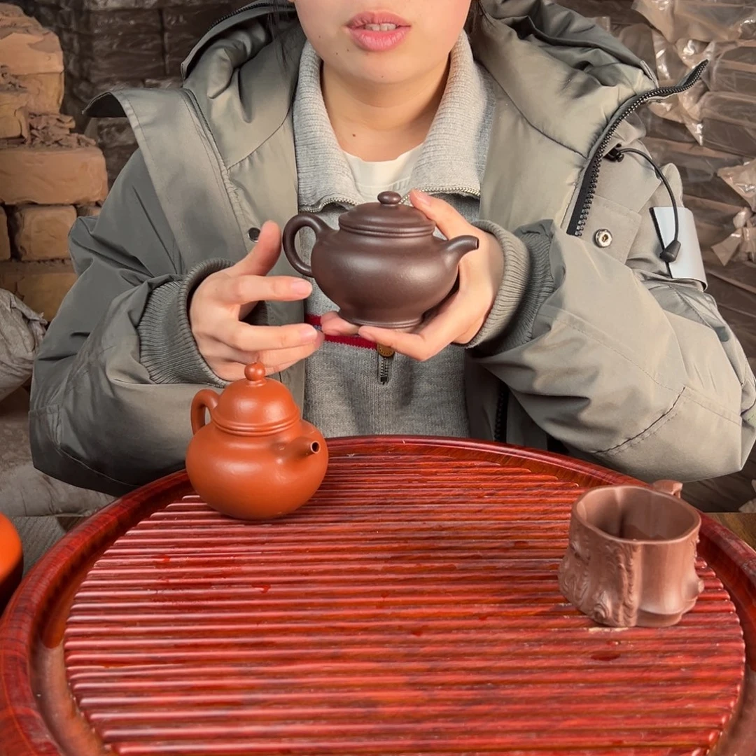沉****语8888888888