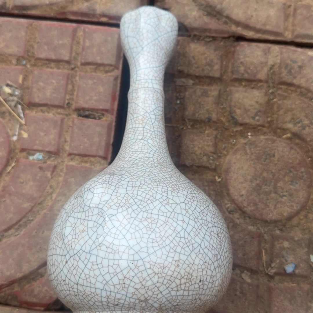 瓷片瓷器瓷器瓷器瓷器