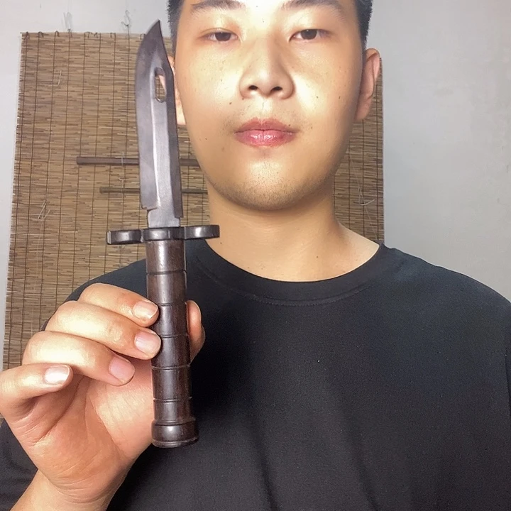 晨***晨紫檀木类成套家具紫光檀