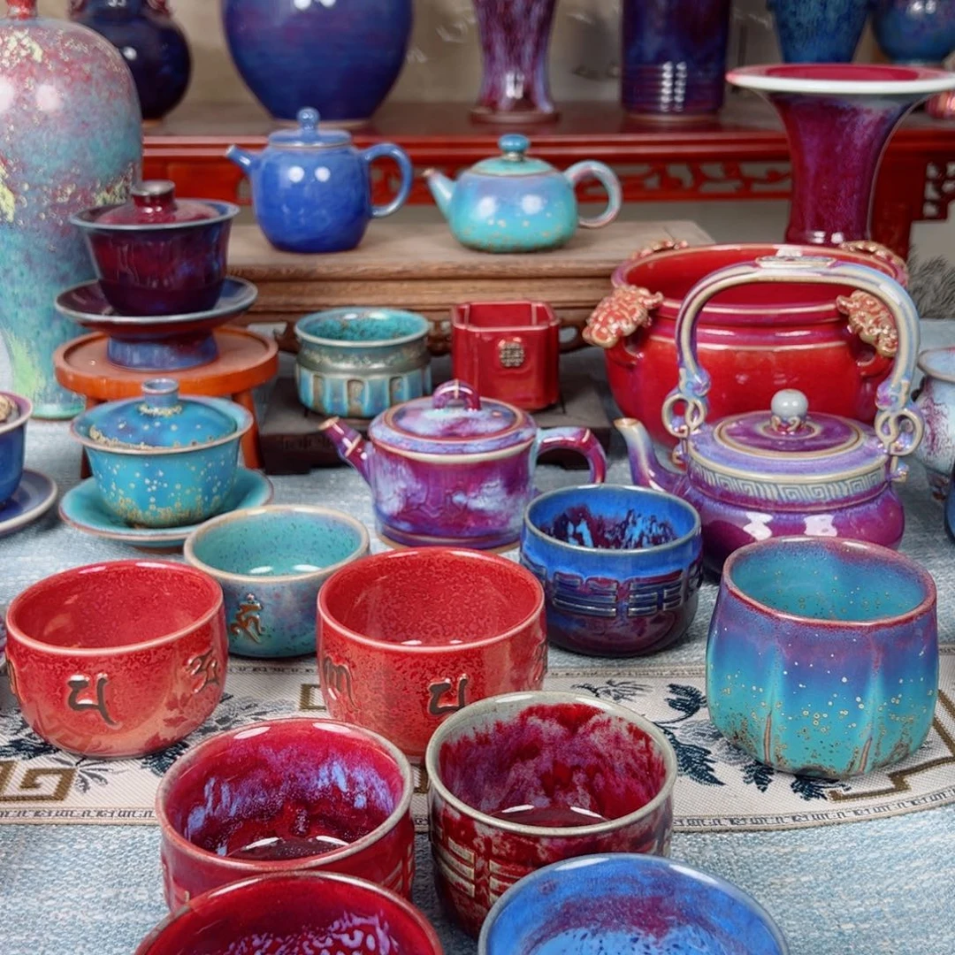 幸***田陶单杯单杯单杯单杯单杯单杯