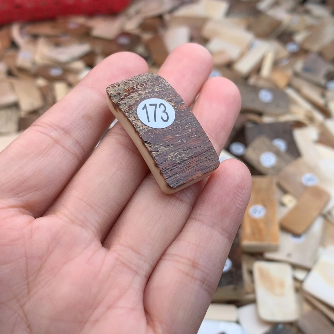 泥塑✨*婷工艺品工艺品