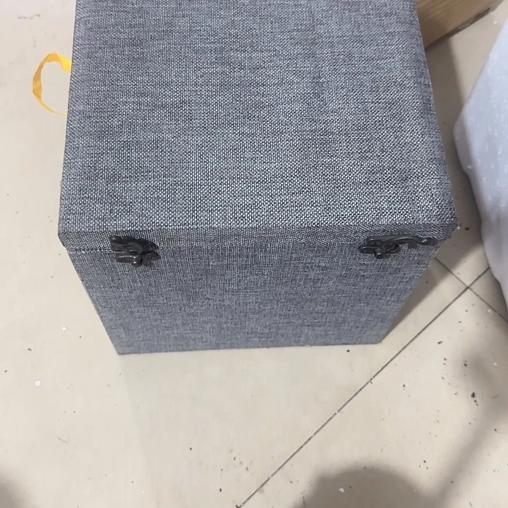 风***子扇子吃h哈哈宝贝宝贝宝贝宝贝