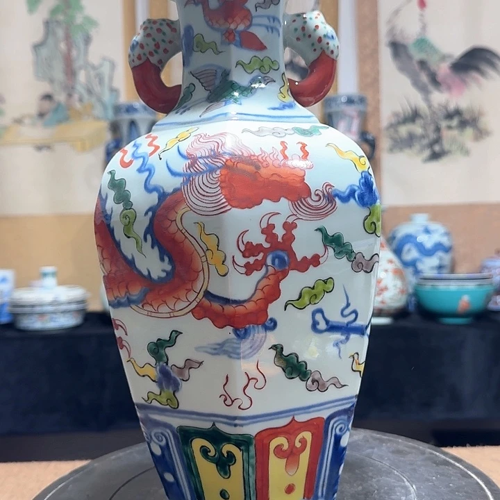其他陶