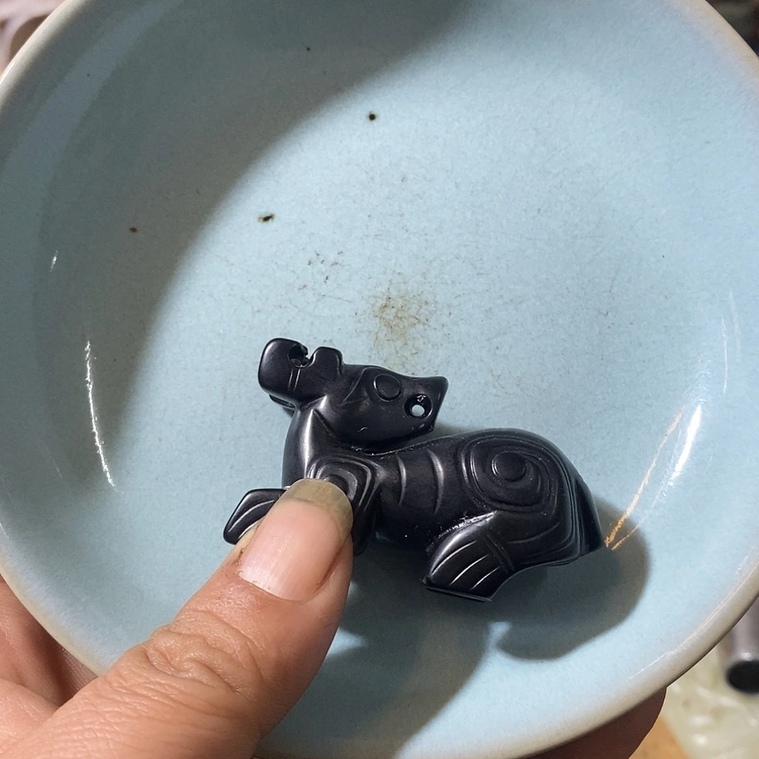 摆件瓷器瓷器瓷器瓷器