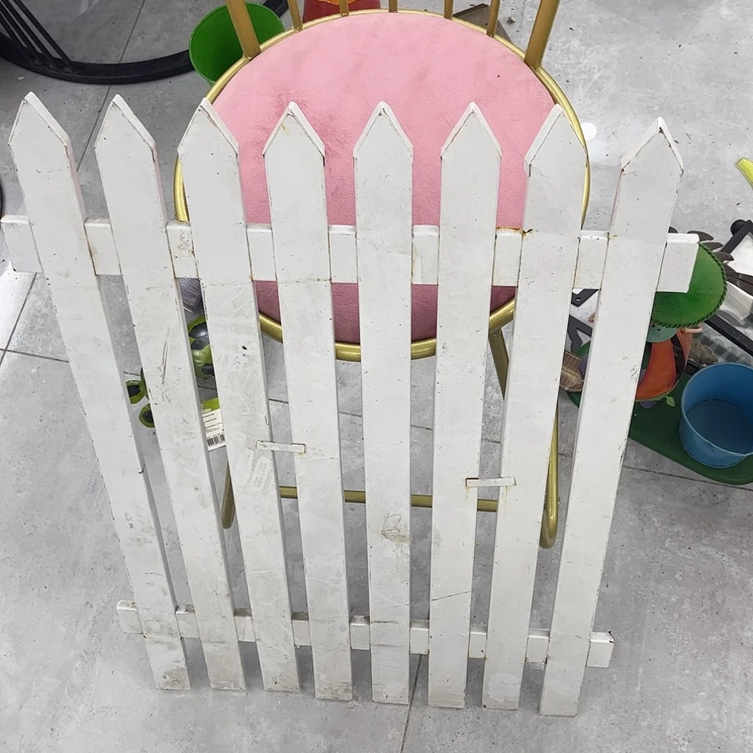 钱钱钱钱钱钱钱钱钱