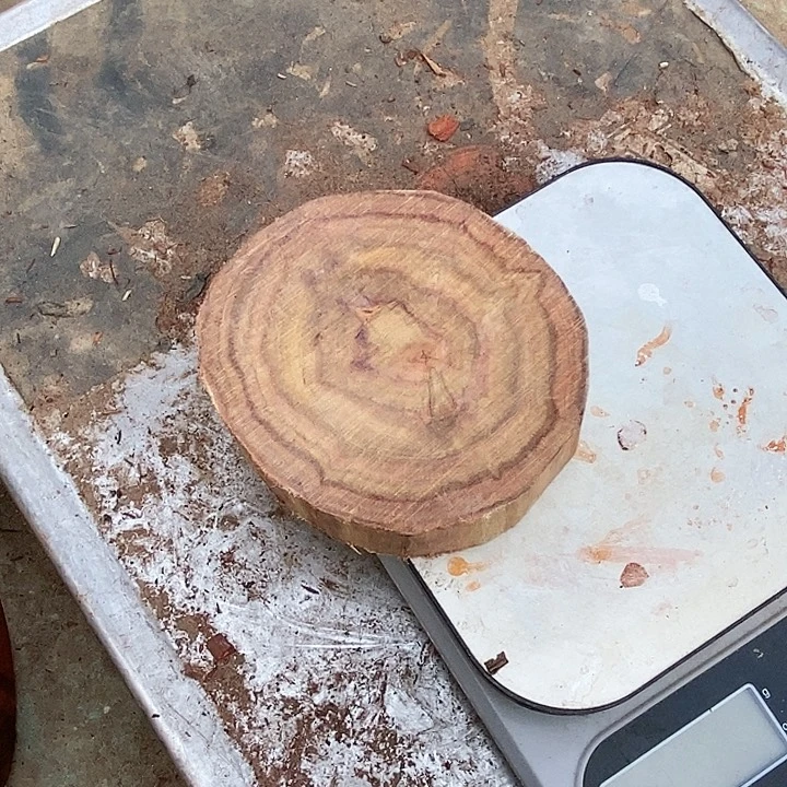 黄花梨/降香黄檀开****)964 毛料毛料毛料毛料