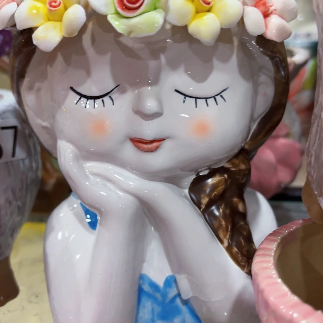 拍满18.8米包邮发货