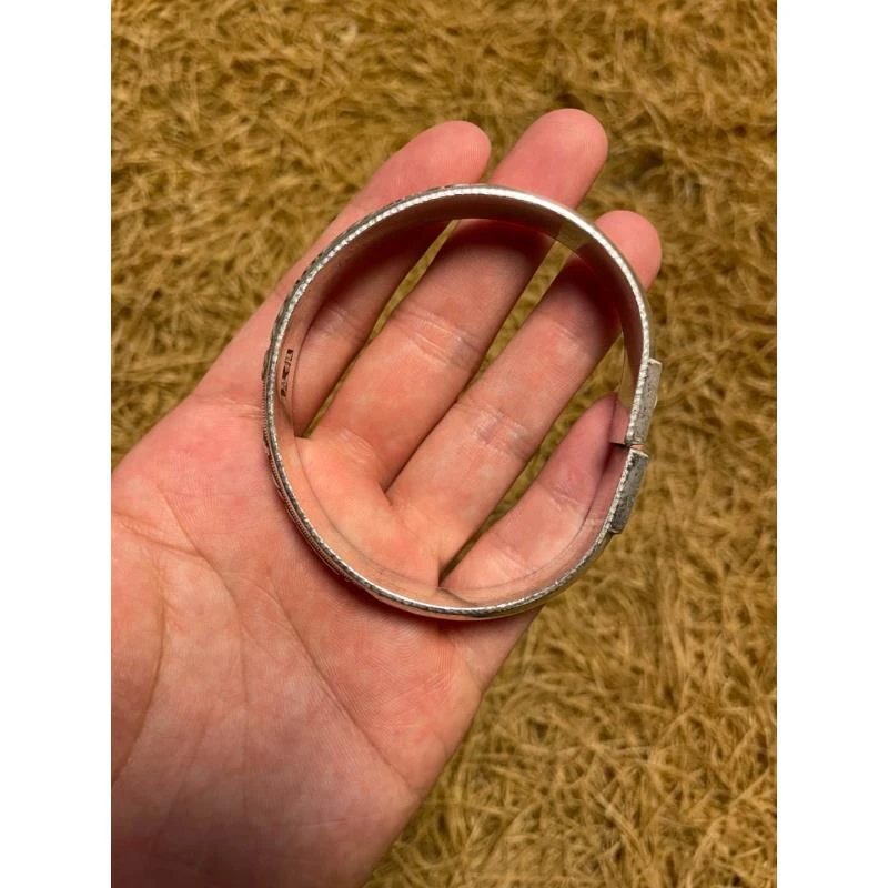 现代工艺品摆件 286 精品摆件现代复古仿古摆件