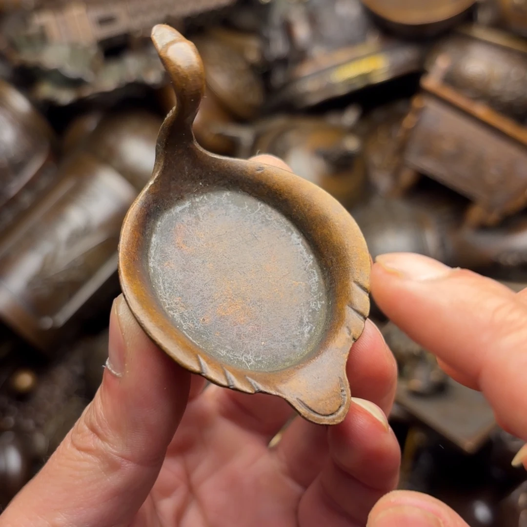 铜铜铜铜铜铜铜铜