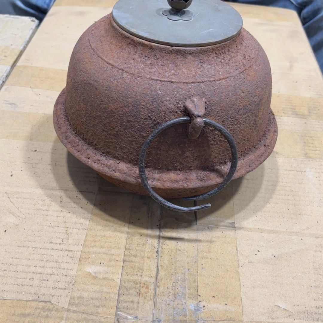 寒**影火爆热卖热门茶茶茶