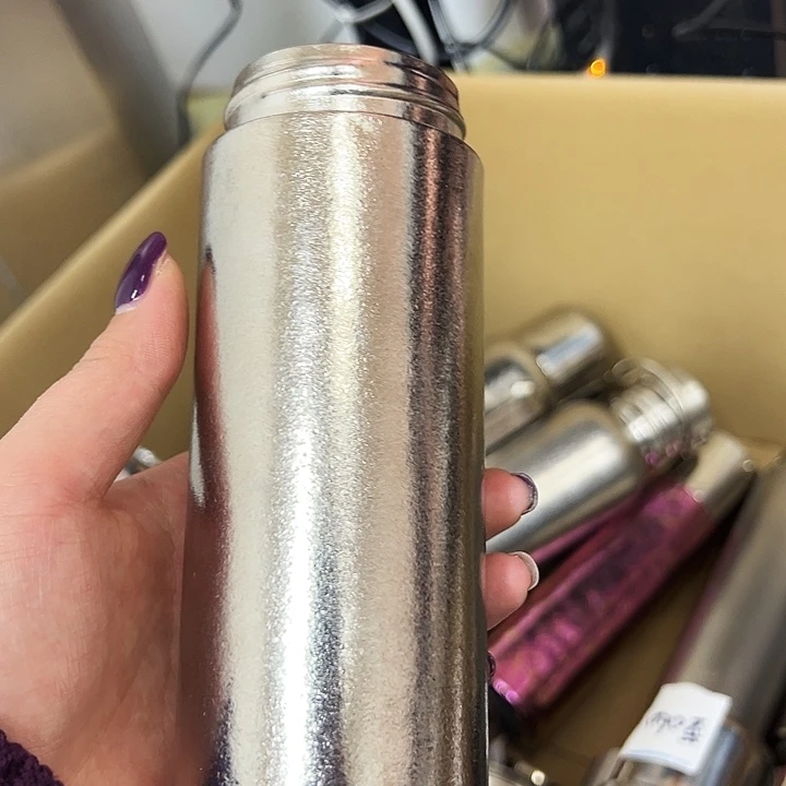琉璃手工艺品111111