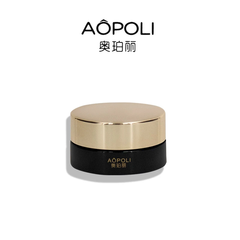 AOPOLI/奥珀丽焕颜亮彩眼霜 5g