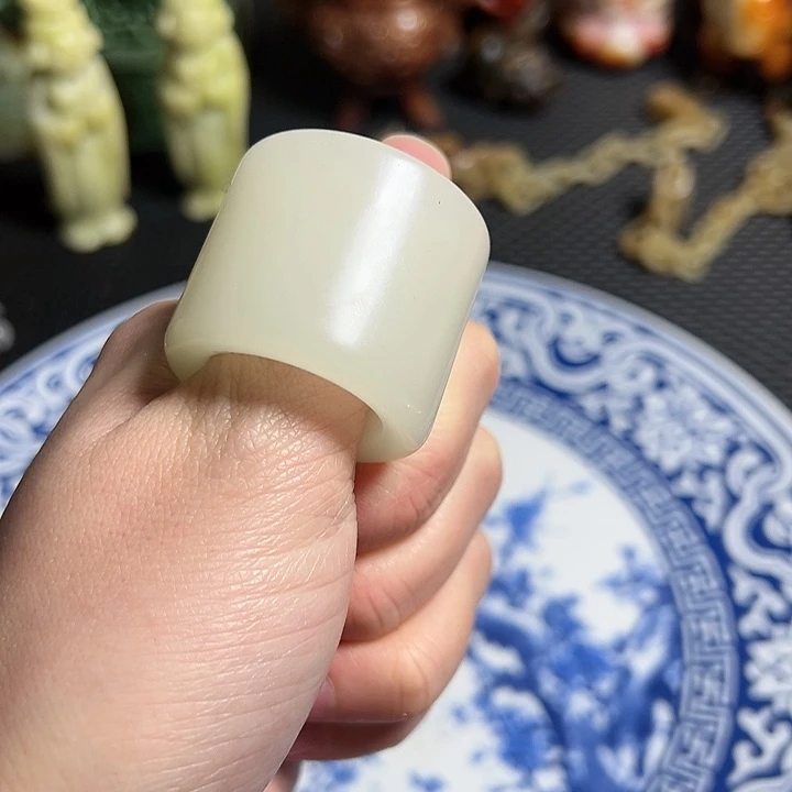紫砂精品商品推荐,包邮到家
