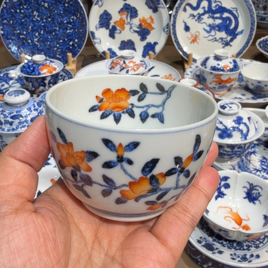 陶瓷陶瓷陶瓷陶瓷