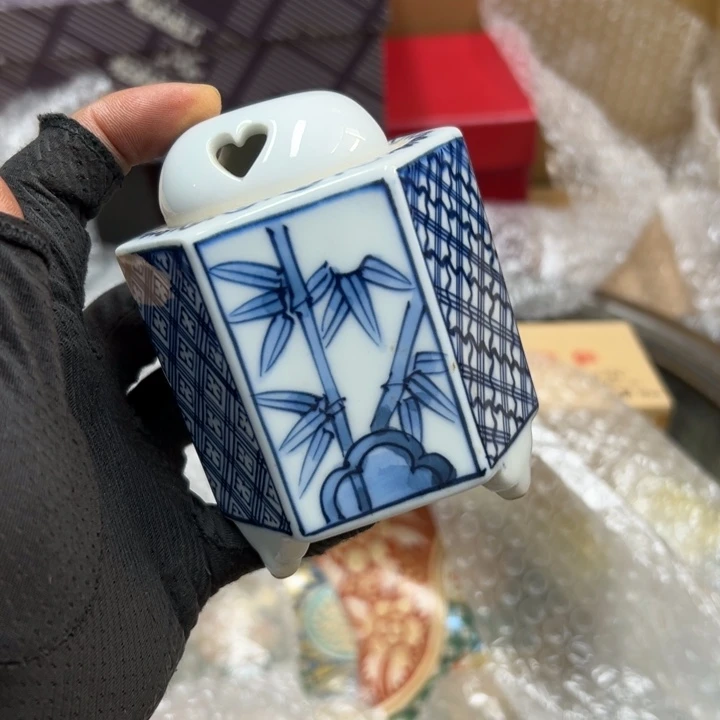 生****动谢谢谢谢谢谢谢谢谢谢