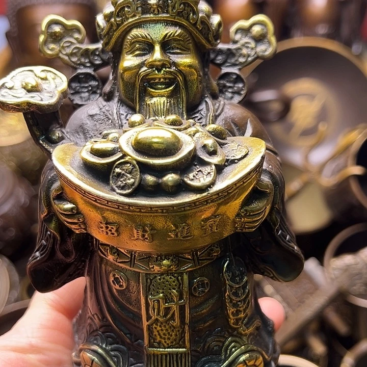 铜12233665588899888888