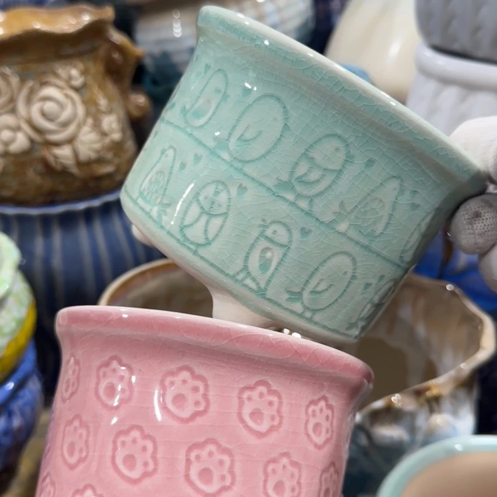 凑9块包邮，有孔，不清楚找客服