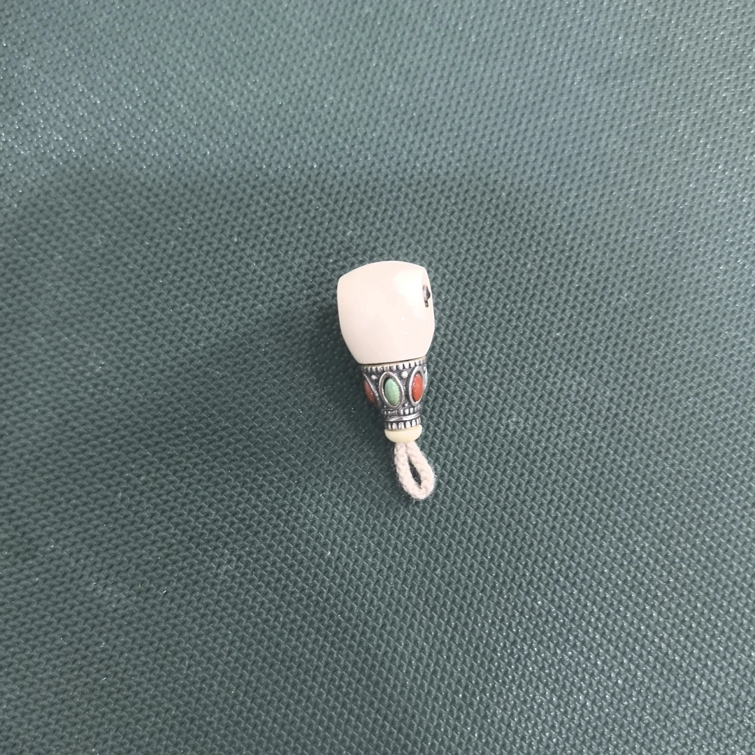 猛犸三通对孔12mm左右