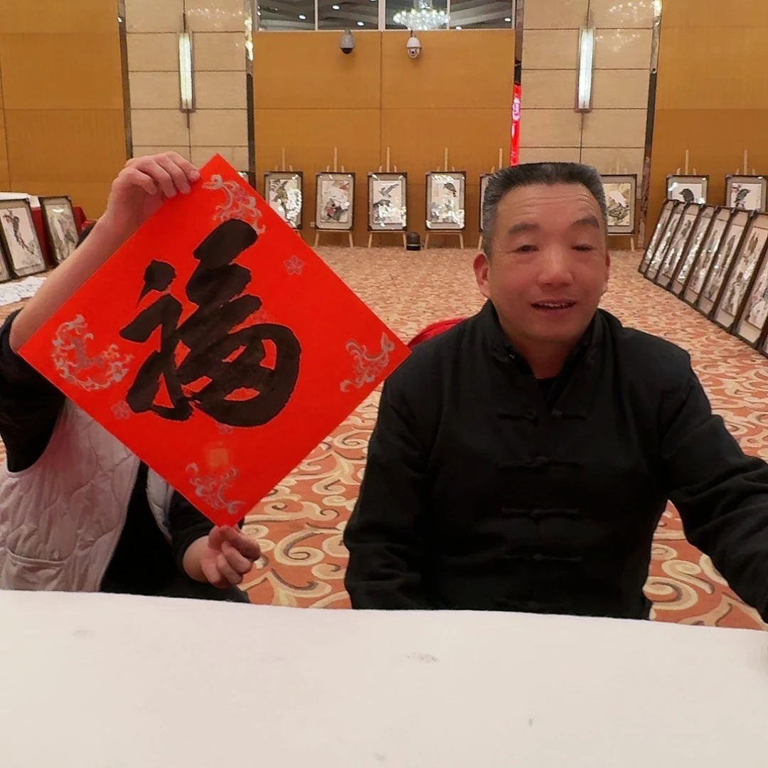 国画7585888545565652538686