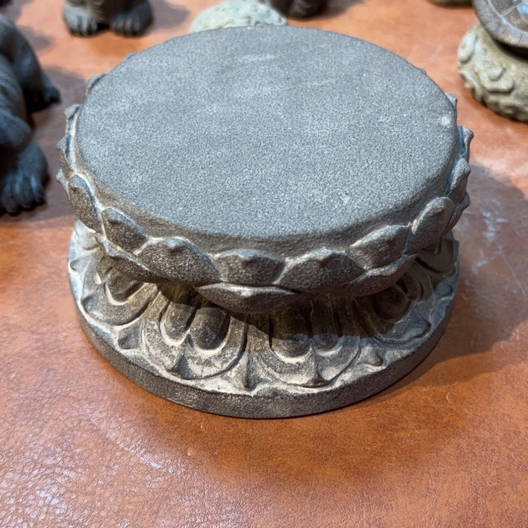 @****石材一物一拍一物一拍