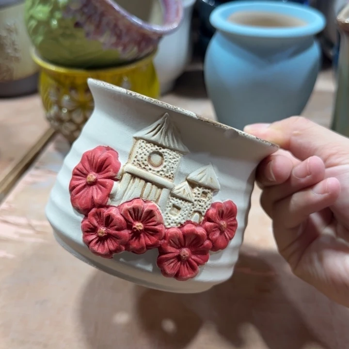 尺寸问客服，凑9块包邮