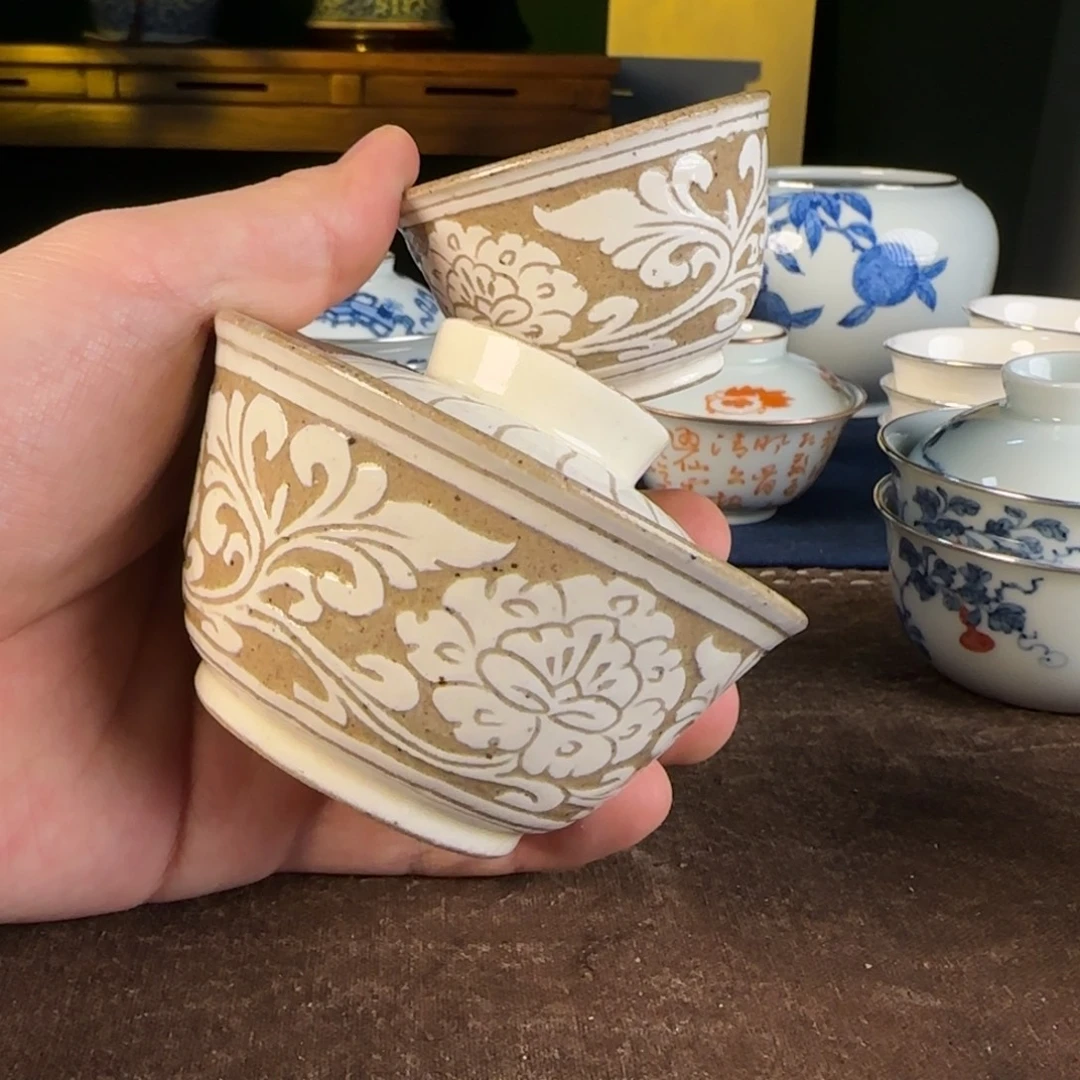 微瑕1111111111111111111111111111111