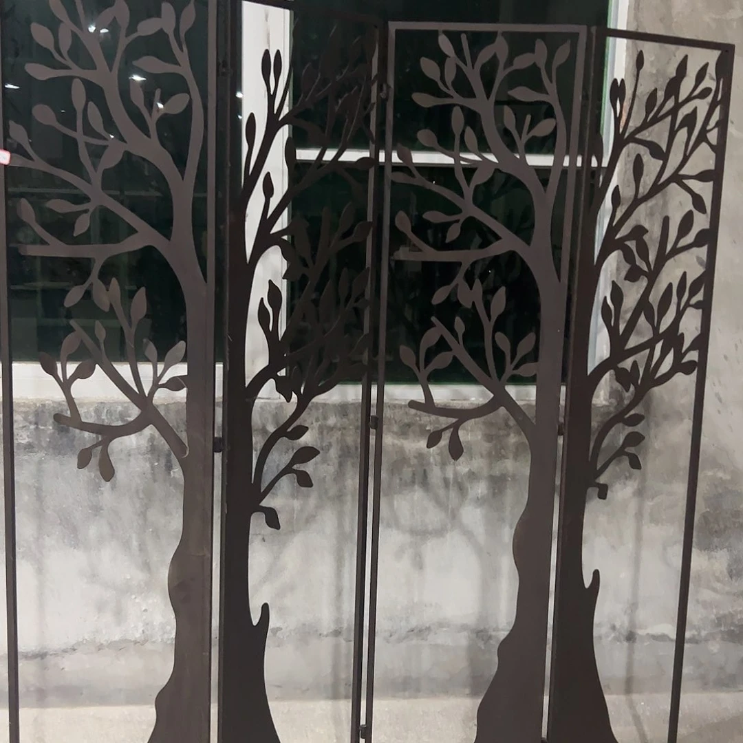 1摆件 工艺品 微瑕 家居2个