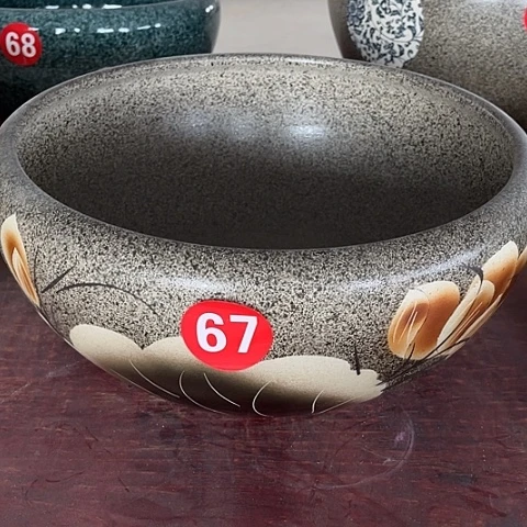 陶瓷陶瓷材料123456