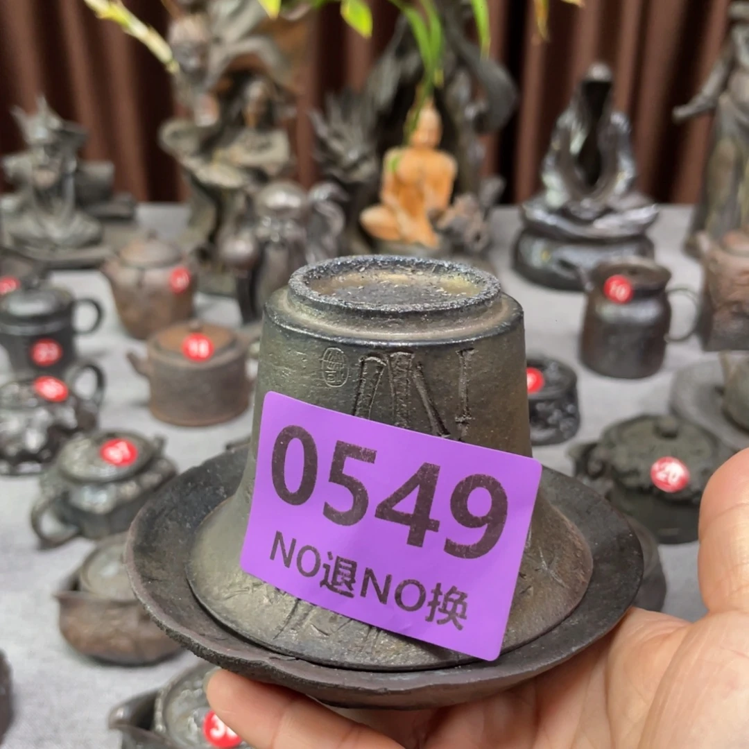 林***间摆件摆件摆件摆件