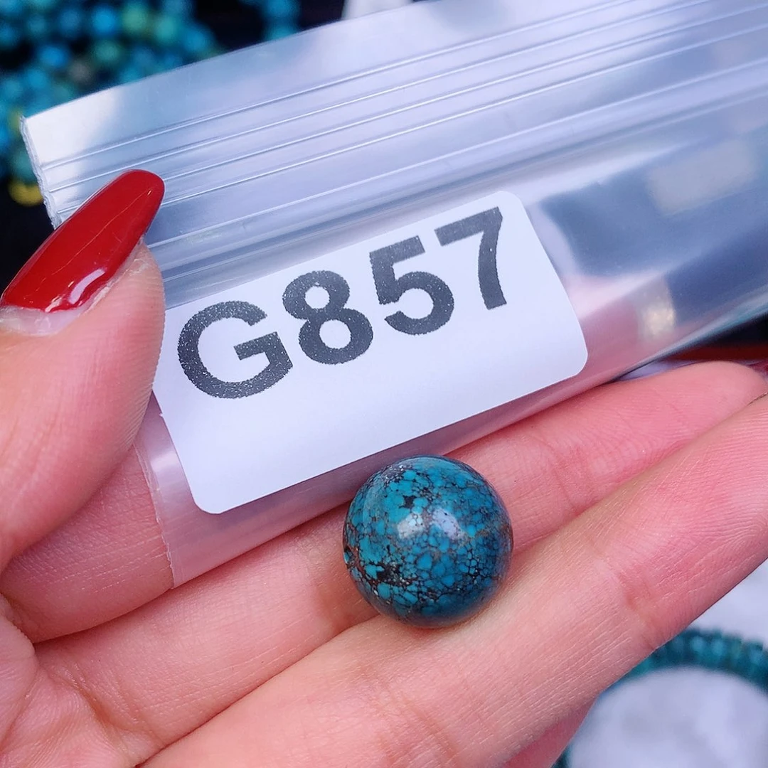 空竹粉丝专享十堰特色手工散珠