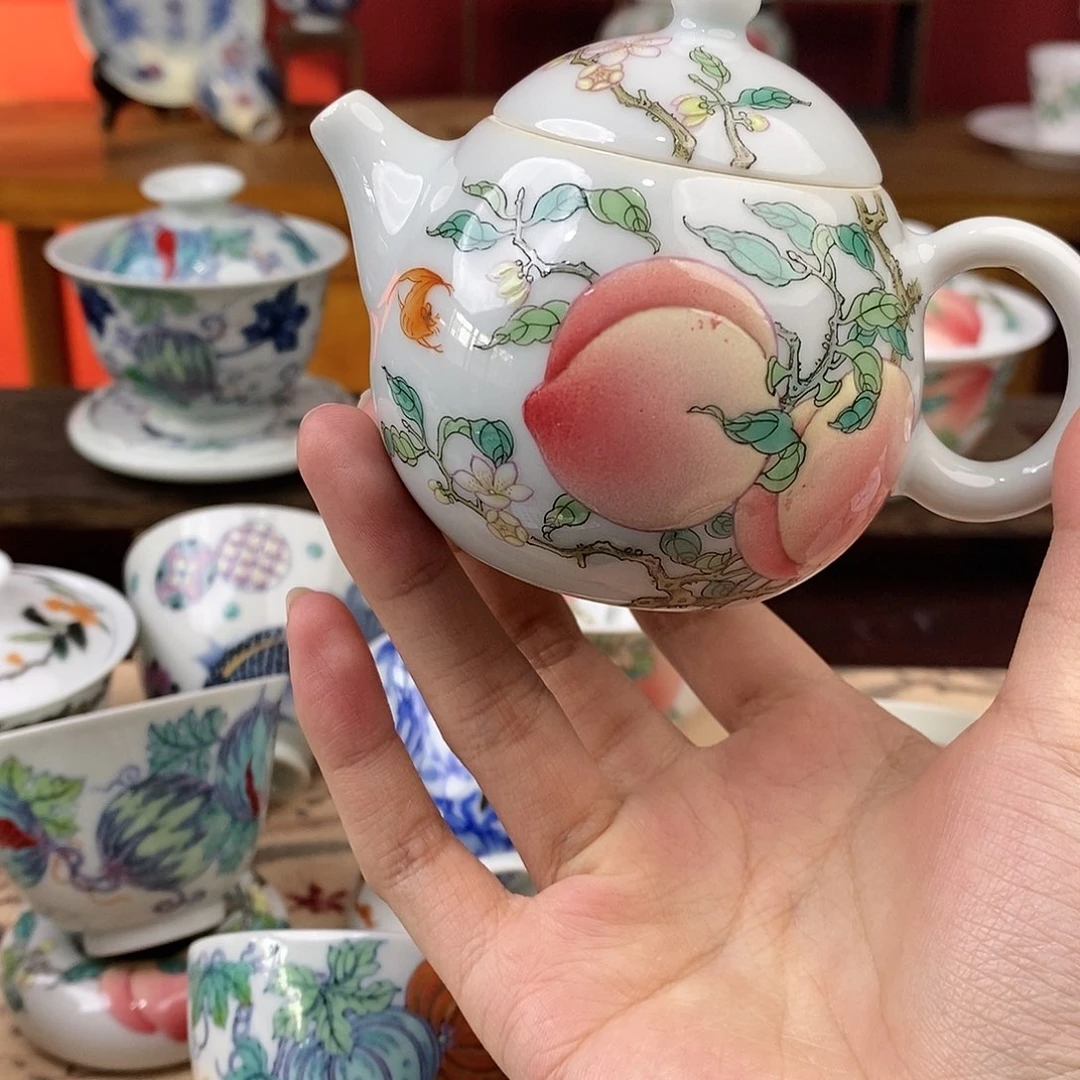 哈哈哈哈哈哈哈哈哈