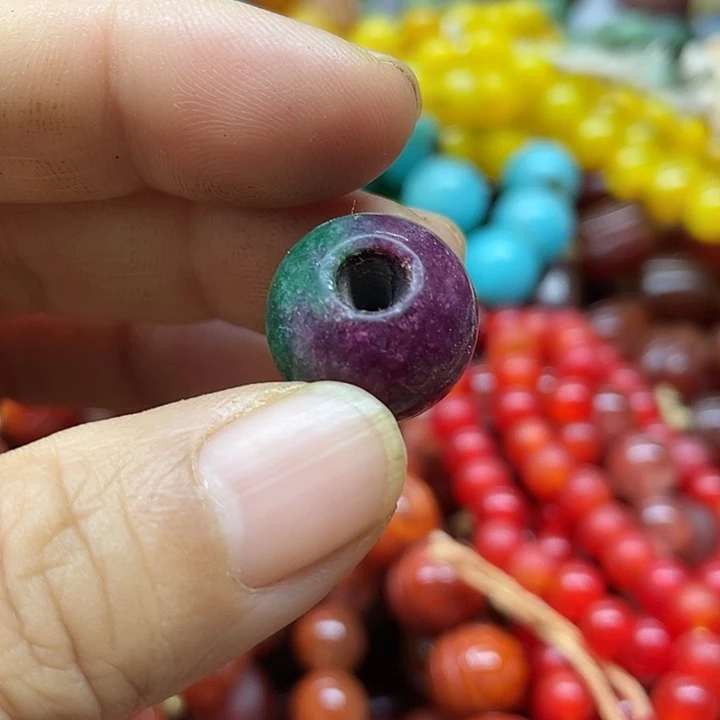 奥***喔谢谢老师的支持谢谢