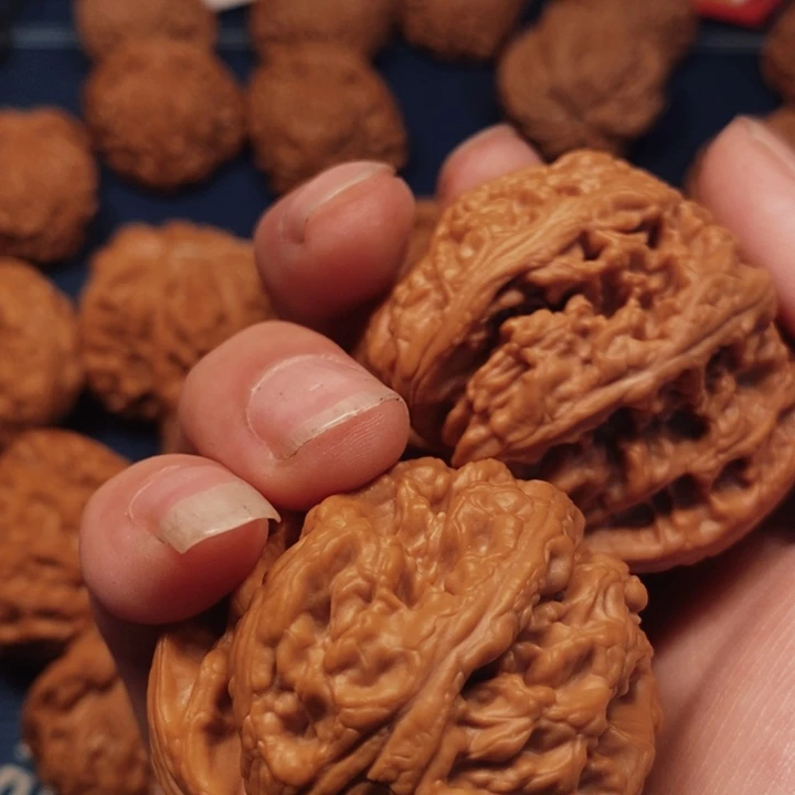 暴***r桃核吊坠47全品粗筋