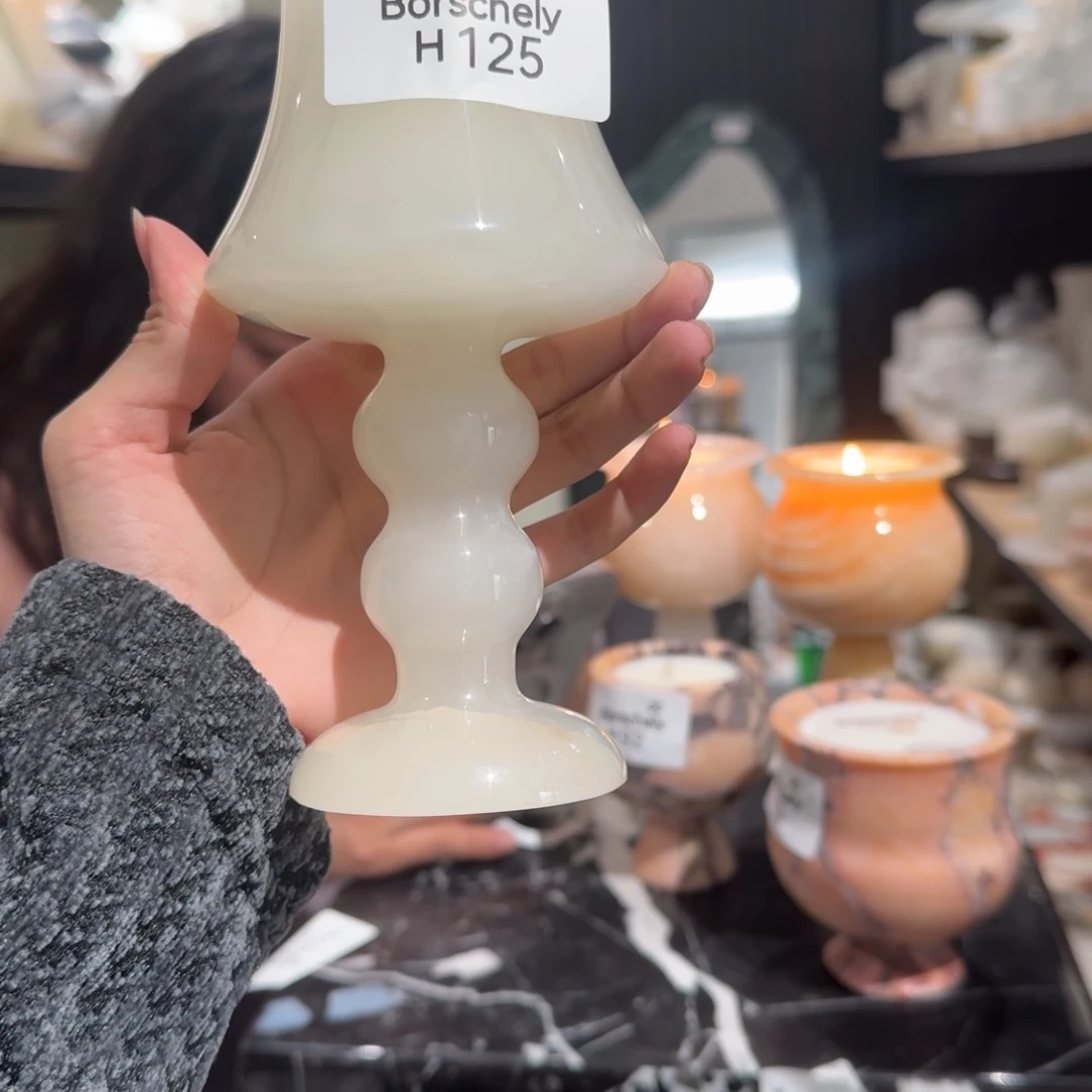 淘***包H125。   薪。