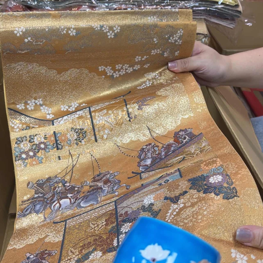 【闪购商品】一**解陶瓷马克杯带盖勺