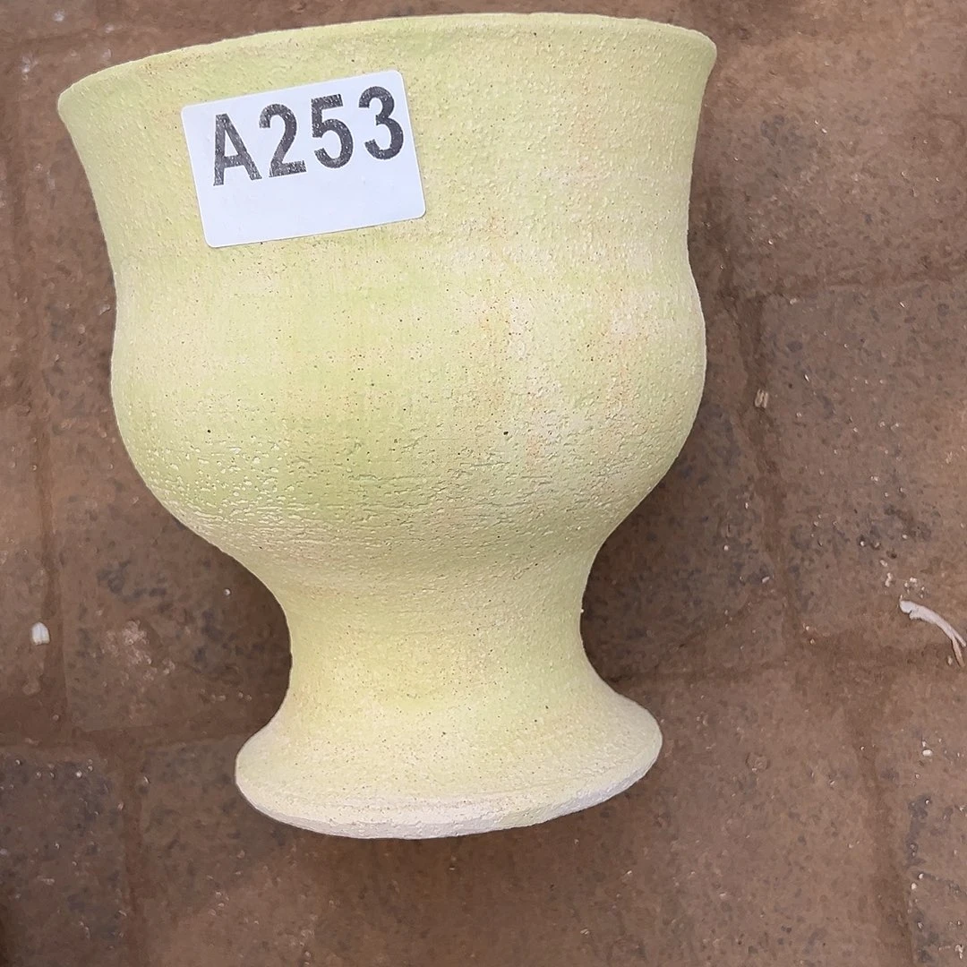 景德镇陶瓷内扣15高19