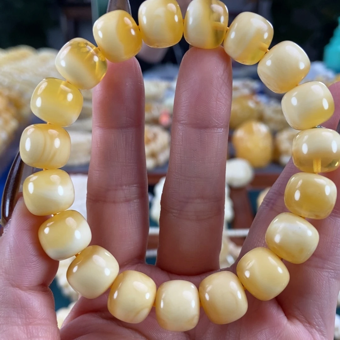 琥珀未镶嵌珠宝奇石12老型22.37