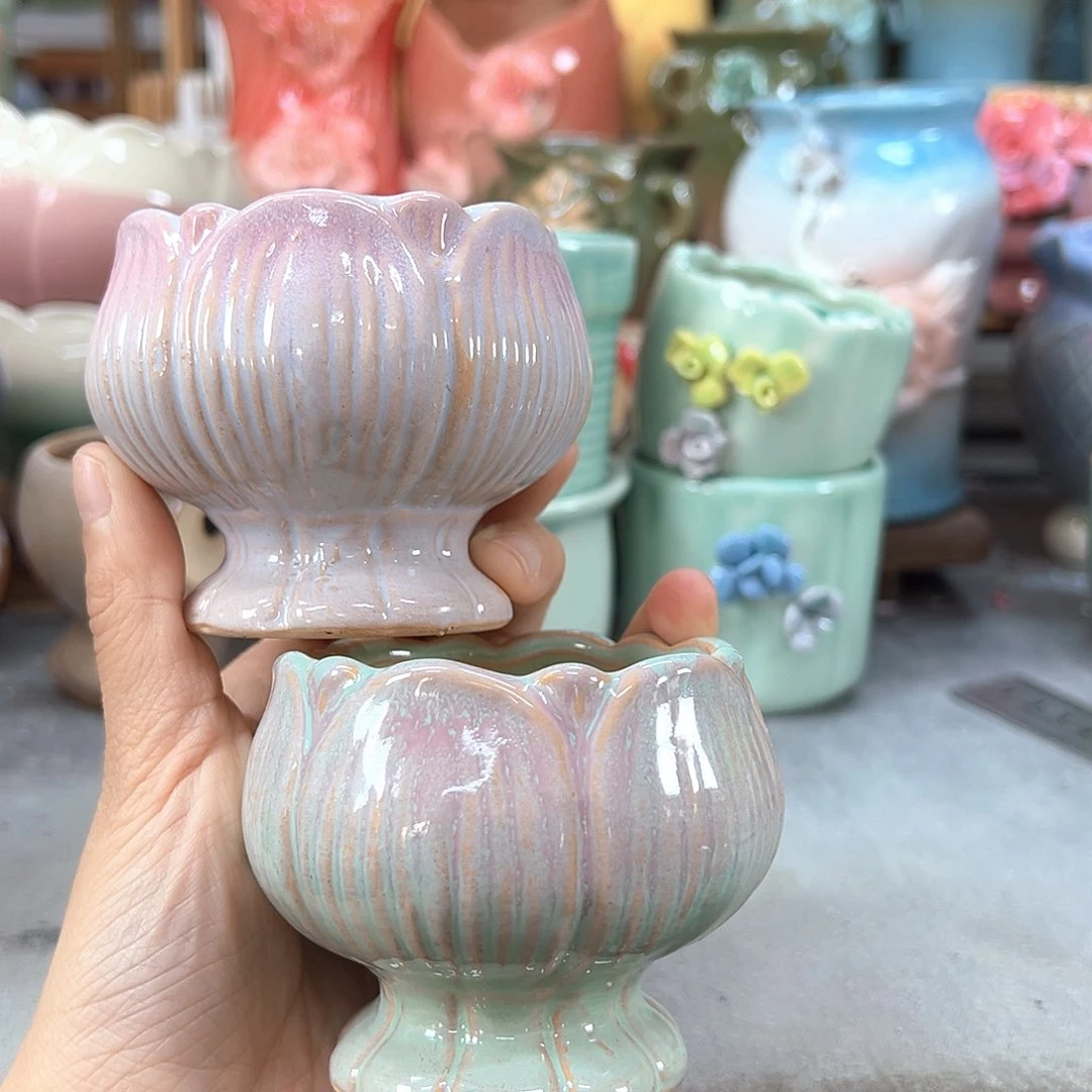 陶瓷陶瓷陶瓷陶瓷陶瓷