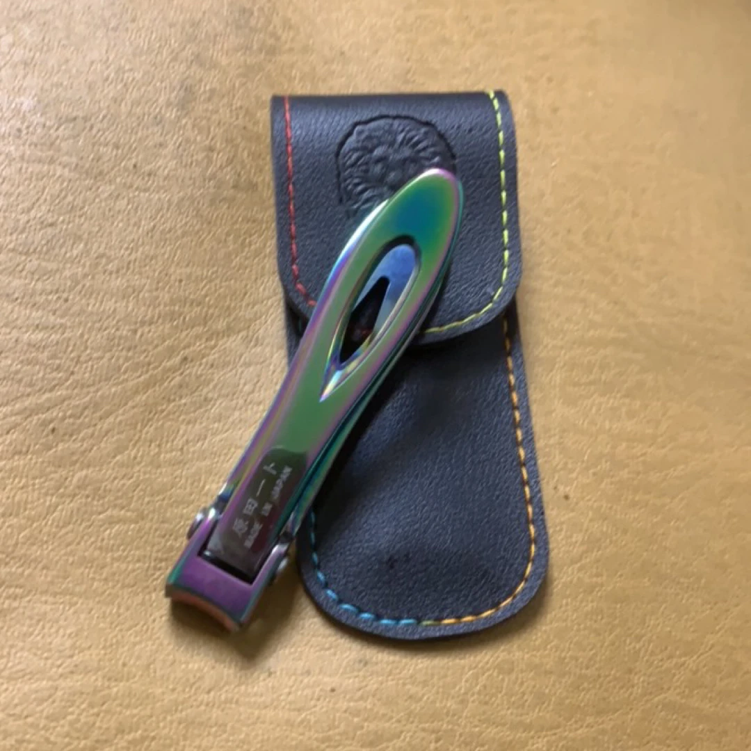 原田大开口指甲剪