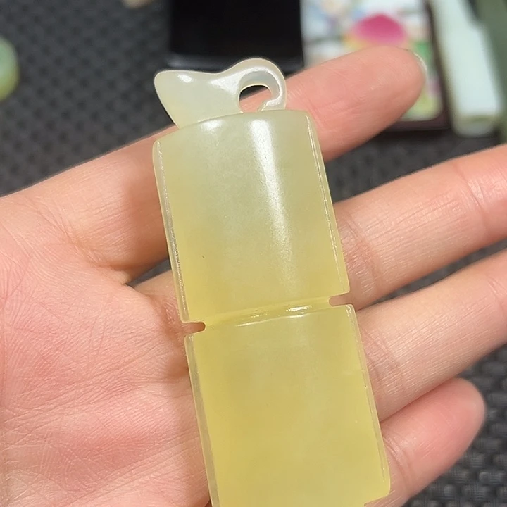 精选商品 官方链接